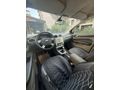 TAŞ AUTO dan hatasız FOCUS
