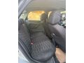 TAŞ AUTO dan hatasız FOCUS