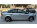 TAŞ AUTO dan hatasız FOCUS