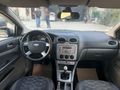 TAŞ AUTO dan hatasız FOCUS