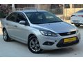 TAŞ AUTO dan hatasız FOCUS