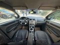 TAŞ AUTO dan hatasız FOCUS
