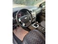 TAŞ AUTO dan hatasız FOCUS