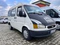 2001 MODEL BAKIMLI