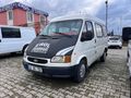 2001 MODEL BAKIMLI