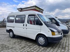 2001 MODEL BAKIMLI