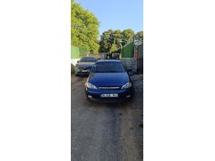 Sahibinden Chevrolet Lacetti 1.6 SE 2005 Model  194.000 km Mavi