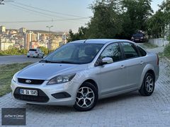 Göktürk Otomotiv'den DEĞİŞENSİZ BAKIMLI 1 PARÇA BOYALI