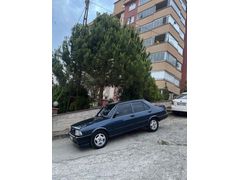 99 Beylik Şahin S hidrolik direksiyon 