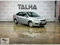 2009 FORD FOCUS 1.6 TDCİ TREND K.KART TAKSİT