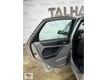 2009 FORD FOCUS 1.6 TDCİ TREND K.KART TAKSİT