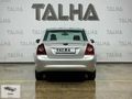 2009 FORD FOCUS 1.6 TDCİ TREND K.KART TAKSİT