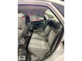 2009 FORD FOCUS 1.6 TDCİ TREND K.KART TAKSİT