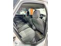 2009 FORD FOCUS 1.6 TDCİ TREND K.KART TAKSİT
