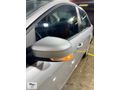 2009 FORD FOCUS 1.6 TDCİ TREND K.KART TAKSİT