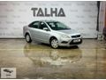2009 FORD FOCUS 1.6 TDCİ TREND K.KART TAKSİT