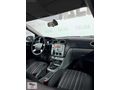 2009 FORD FOCUS 1.6 TDCİ TREND K.KART TAKSİT