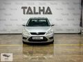 2009 FORD FOCUS 1.6 TDCİ TREND K.KART TAKSİT