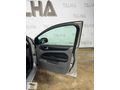 2009 FORD FOCUS 1.6 TDCİ TREND K.KART TAKSİT