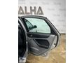 2009 FORD FOCUS 1.6 TDCİ TREND K.KART TAKSİT