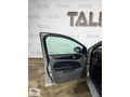 2009 FORD FOCUS 1.6 TDCİ TREND K.KART TAKSİT