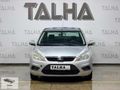 2009 FORD FOCUS 1.6 TDCİ TREND K.KART TAKSİT