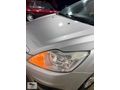 2009 FORD FOCUS 1.6 TDCİ TREND K.KART TAKSİT