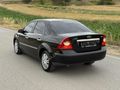 NAZAR DAN HATA BOYA TRAMER YOK 189.000 KM FOCUS