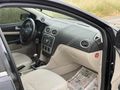 NAZAR DAN HATA BOYA TRAMER YOK 189.000 KM FOCUS