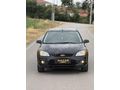 NAZAR DAN HATA BOYA TRAMER YOK 189.000 KM FOCUS
