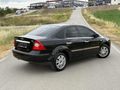 NAZAR DAN HATA BOYA TRAMER YOK 189.000 KM FOCUS