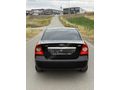 NAZAR DAN HATA BOYA TRAMER YOK 189.000 KM FOCUS