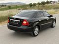 NAZAR DAN HATA BOYA TRAMER YOK 189.000 KM FOCUS