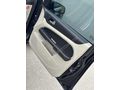 NAZAR DAN HATA BOYA TRAMER YOK 189.000 KM FOCUS