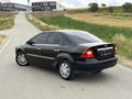 NAZAR DAN HATA BOYA TRAMER YOK 189.000 KM FOCUS