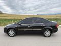 NAZAR DAN HATA BOYA TRAMER YOK 189.000 KM FOCUS