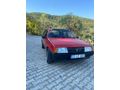 Sahibinden Lada Samara 1.5 1990 Model