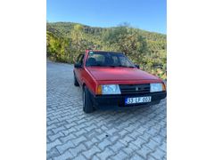 Sahibinden Lada Samara 1.5 1990 Model