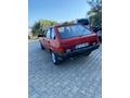 Sahibinden Lada Samara 1.5 1990 Model