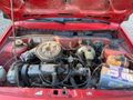 Sahibinden Lada Samara 1.5 1990 Model