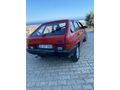 Sahibinden Lada Samara 1.5 1990 Model