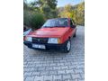 Sahibinden Lada Samara 1.5 1990 Model