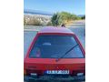 Sahibinden Lada Samara 1.5 1990 Model