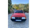 Sahibinden Lada Samara 1.5 1990 Model