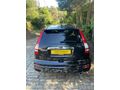 GÜNEŞ OTOMOTİV"DEN Honda CRV Excutşve