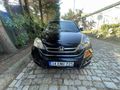 GÜNEŞ OTOMOTİV"DEN Honda CRV Excutşve