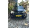 GÜNEŞ OTOMOTİV"DEN Honda CRV Excutşve