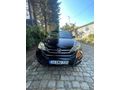 GÜNEŞ OTOMOTİV"DEN Honda CRV Excutşve