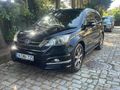 GÜNEŞ OTOMOTİV"DEN Honda CRV Excutşve