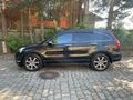GÜNEŞ OTOMOTİV"DEN Honda CRV Excutşve